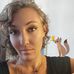 Mandy Leroy - Facebook