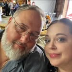 Mandy LeRoy - @mboop - Instagram
