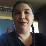 Mandy LéRoy - @mandyleroy57 - Instagram