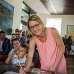 Mandy Leroy - @mandy.leroy.10 - Instagram