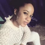 🌹Mandy_LeRoy B🌹 - @mandy_leroyb - Instagram