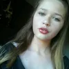 Mandy Leroy - @mandyloveuse - TikTok