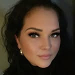 Mandy - @mandyleroy3092021 - Instagram