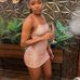 Mindy Leroy - Facebook