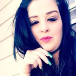 Amanda Lester - @mandy.lester.5686 - Instagram