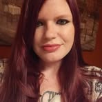 Amanda Lester - Facebook