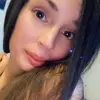 Mandi Lester653 - @mandilester653 - TikTok