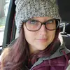 Mandi Lester - @mandi.lester - TikTok