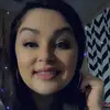 Mandi Lester - @dilynn220 - TikTok