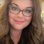 Mandy Lester - @mandjo - Instagram