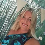Mandy Lester - Facebook