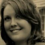 Mandy Lester - @mandeline52 - Instagram