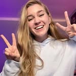 Mandy lester - @mandylester662 - Instagram