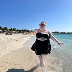 Mandy Lester - @lookitsmandy - Instagram