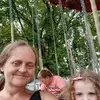 Mandy Lester - @mandylester - TikTok