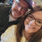 Mandy Lester - Facebook