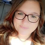 mandy Lester - @mandylester1979 - Instagram