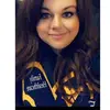 Mandy Lester - @mandylester3 - TikTok