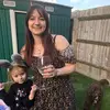 Mandy Lester - @mandylester0 - TikTok