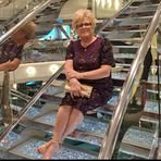 Mandy Lester - Facebook