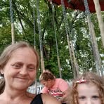 Mandy Lester - Facebook