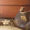 Mandy Lester - @mandy.lester - TikTok