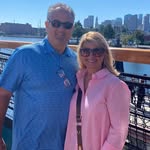 Mandy Lester Stuckey - @mandystuckey - Instagram