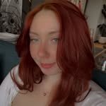 Mandy - @mandy___lester - Instagram