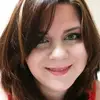 Mandy Shorter - @mandylester8 - TikTok