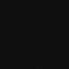 Mandy Struna Lester - @man.d14 - TikTok