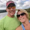 mandyclester - @mandyclester - TikTok