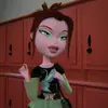 mandylester06 - @mandyrose__ - TikTok