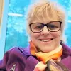 mandylester612 - @mandylester612 - TikTok