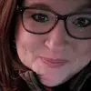 mlester79 - @mandylester79 - TikTok