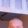 levimandy - @levimandy - TikTok
