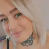 🌸LeviMandyEarley🌸 - @levimandyearley32 - TikTok