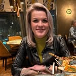 Mandy BK - @mandylevi007 - Instagram