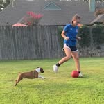 Mandy Hall Levi - @mal91011 - Instagram