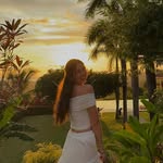 Mandy Levie - @mandylevie - Instagram