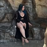 Mandy Levin - @mandy_levin05 - Instagram