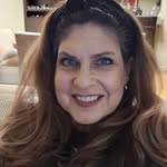 Mandy Levin - @mandylevin1 - Instagram