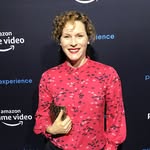 Mandy Levin - @mandylevin - Instagram