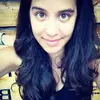 Mandy Levin - @mandy.levin - TikTok