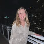 Mandy Levine - @mandy.levine6 - Instagram