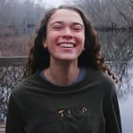Mandy Levine - @mandylevine - Instagram