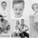 Mandy Levinga - @mandylevinga - Instagram