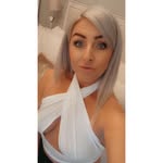 Mandy Levins - @mandy.levins.5 - Instagram