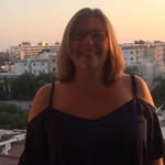 Mandy Levitt - @mandy.levitt7 - Instagram