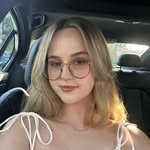 mandy - @mandy.levitt - Instagram