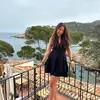 Mandy - @mandylevie - TikTok
